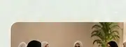 لقاءات تربوية للأمهات