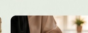 مجموعات دعم الأمهات